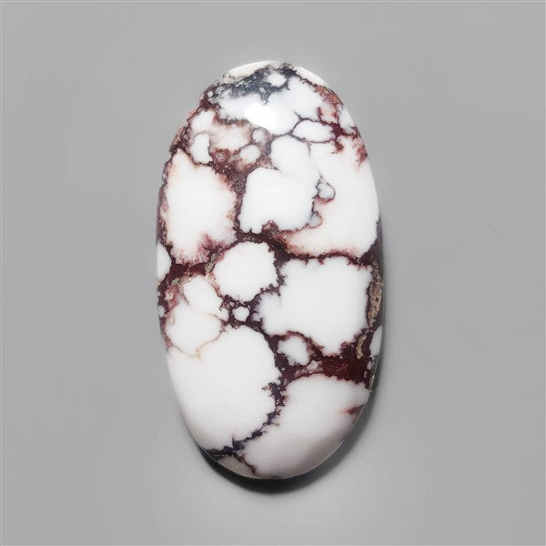 Wild Horse Magnesite