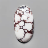 Wild Horse Magnesite