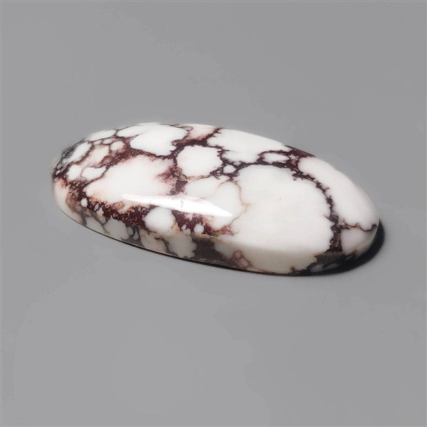 Wild Horse Magnesite