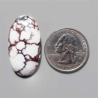 Wild Horse Magnesite