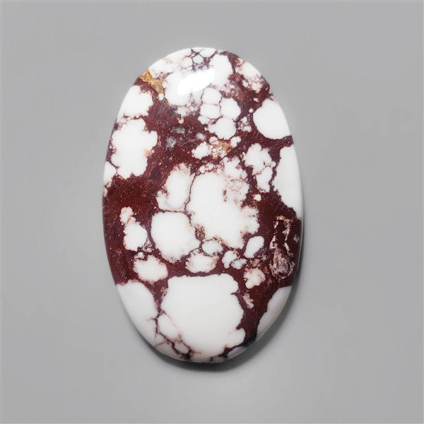 Wild Horse Magnesite