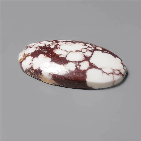Wild Horse Magnesite