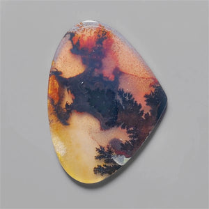Scenic Agate