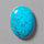 Pyrite|Turquoise