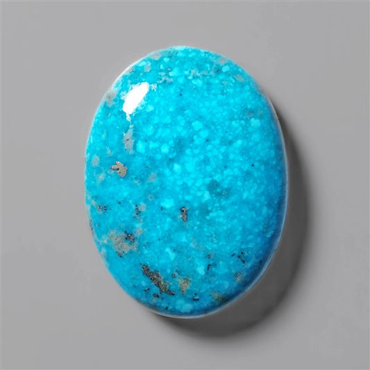 Pyrite|Turquoise