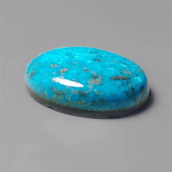 Pyrite|Turquoise