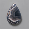 Agate|Banded Agate