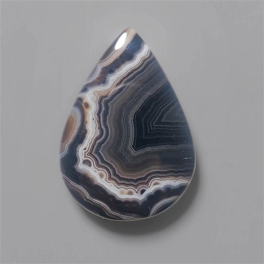 Agate|Banded Agate