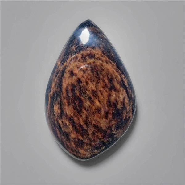 Obsidian