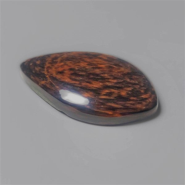 Obsidian