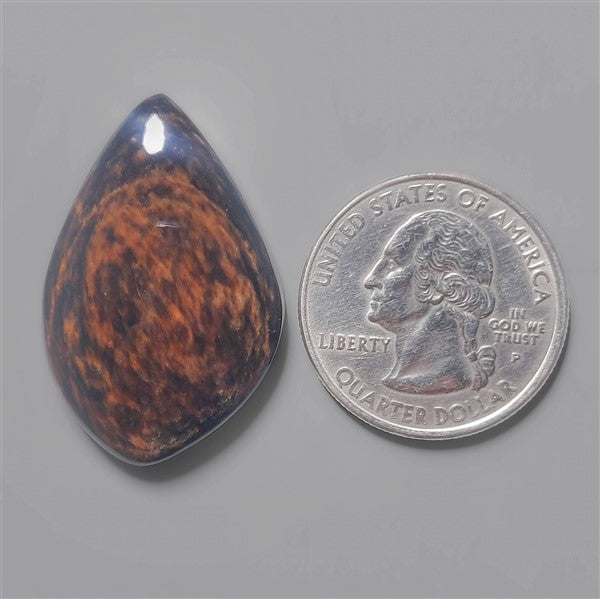 Obsidian