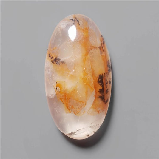 Dendritic Quartz|Quartz