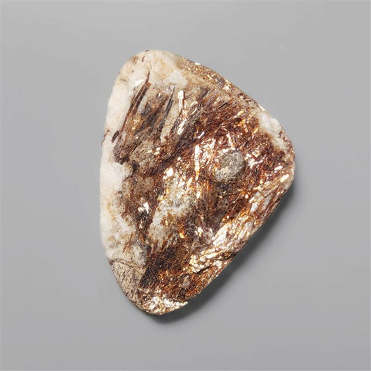 Astrophyllite
