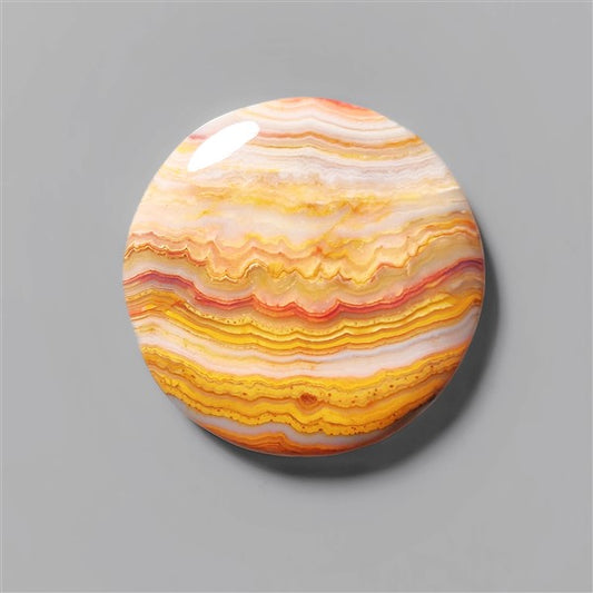 Agate|Crazylace Agate