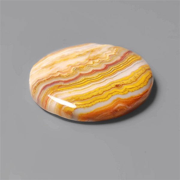 Agate|Crazylace Agate