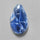 Pietersite