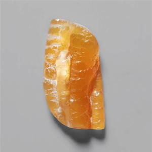 Raw Face Rock Chalcedony