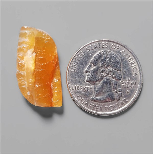 Chalcedony|Rock Chalcedony