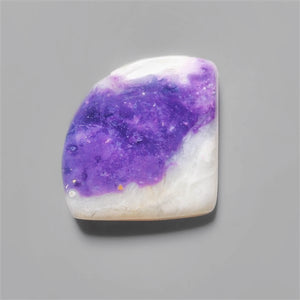 Morado Opal