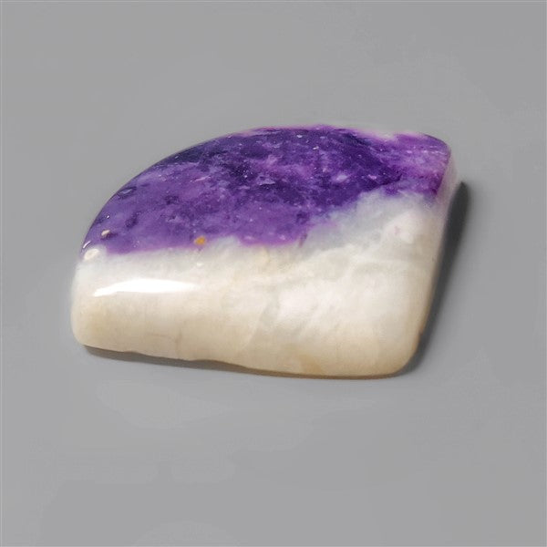 Morado Opal|Opal