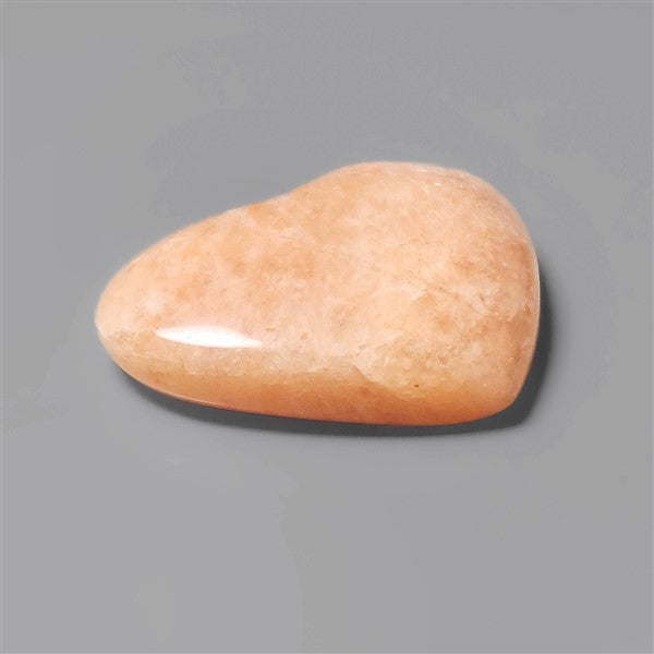 Amazonite