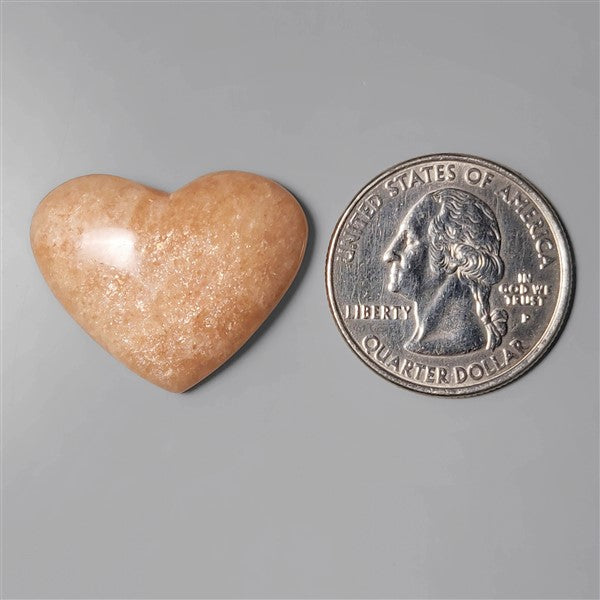 Amazonite