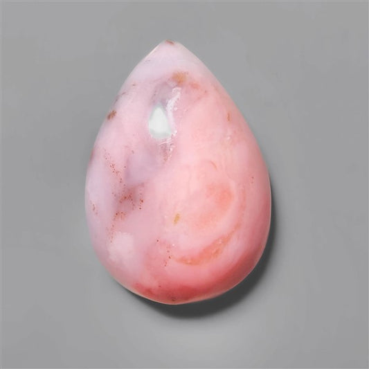 Opal|Pink Opal
