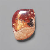 Native Copper