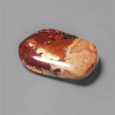 Native Copper