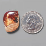 Native Copper