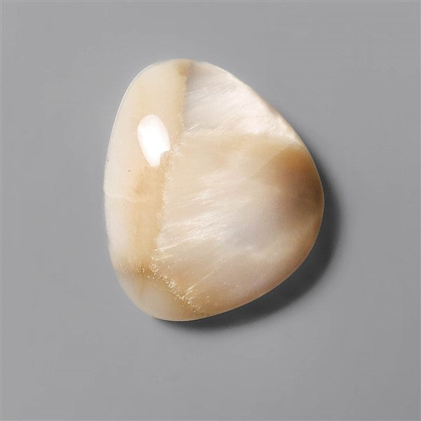 Thomsonite