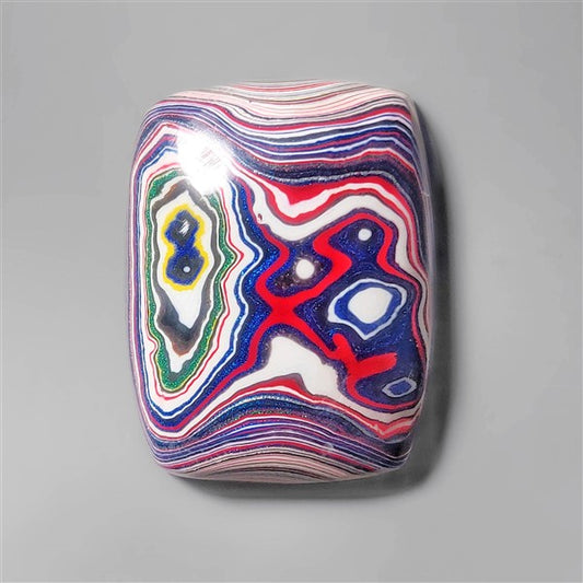 Fordite
