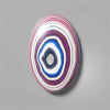 Fordite