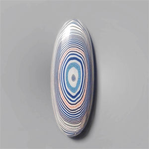 Fordite