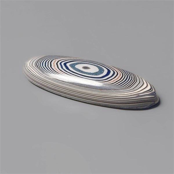 Fordite