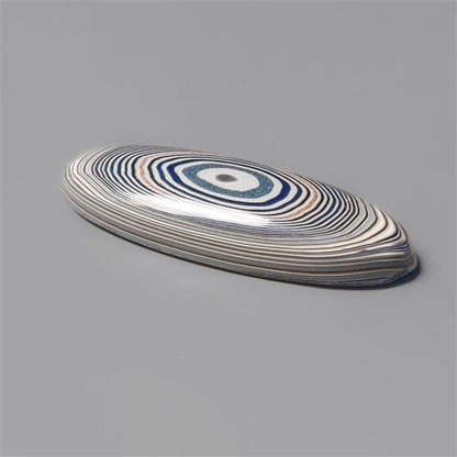 Fordite