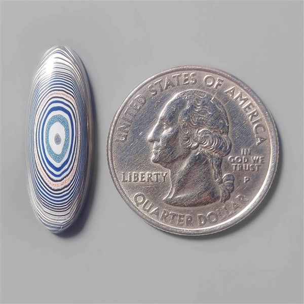 Fordite