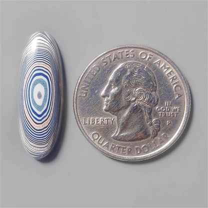 Fordite