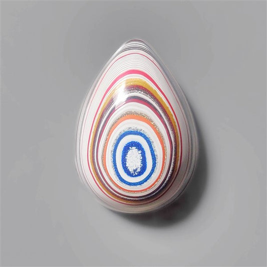 Fordite