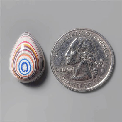 Fordite