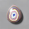 Fordite
