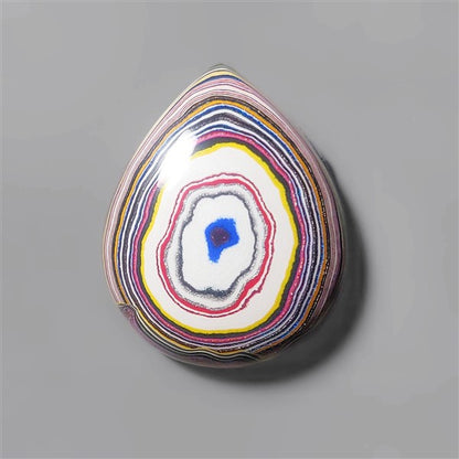 Fordite
