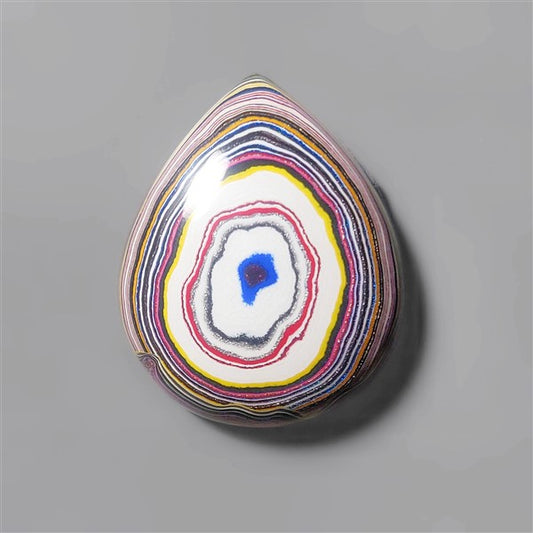 Fordite