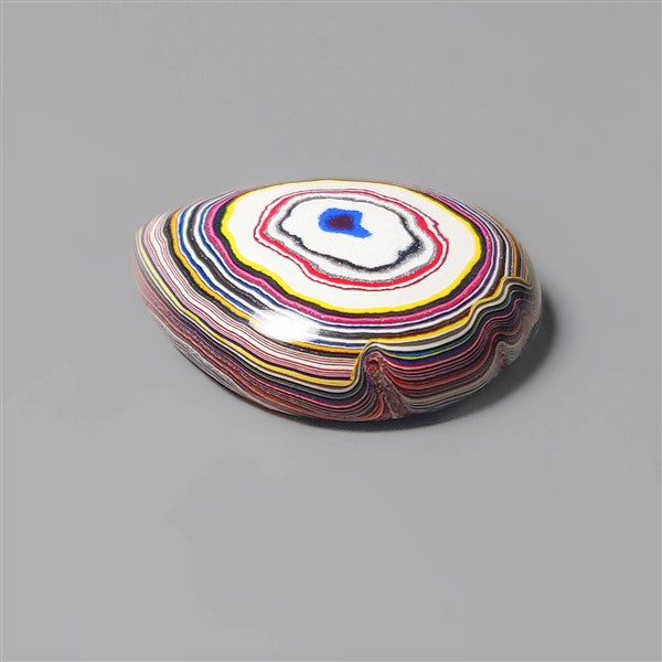 Fordite