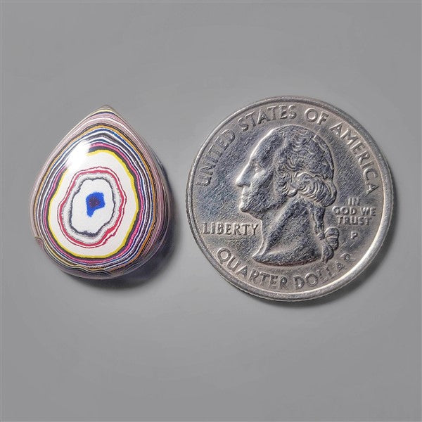 Fordite