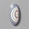 Fordite
