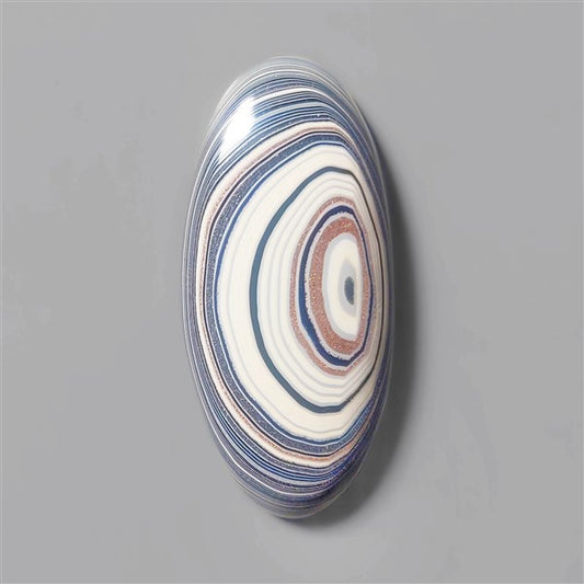 Fordite
