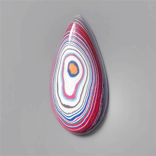 Fordite