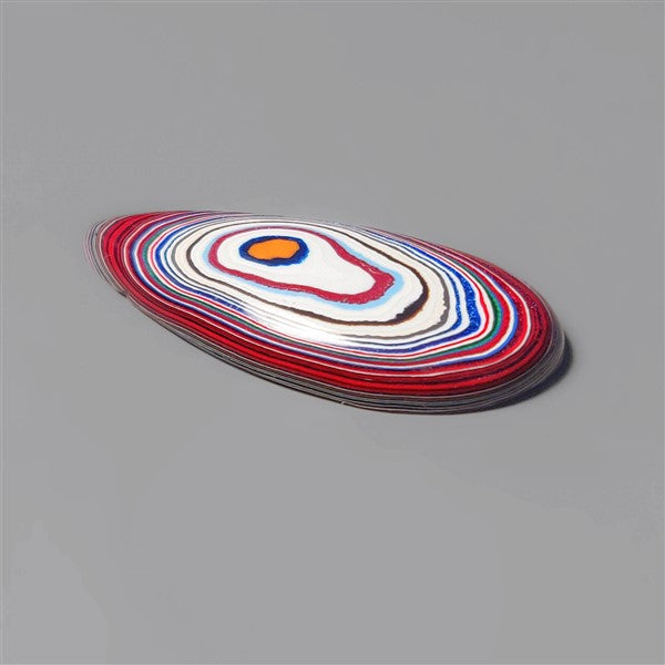 Fordite
