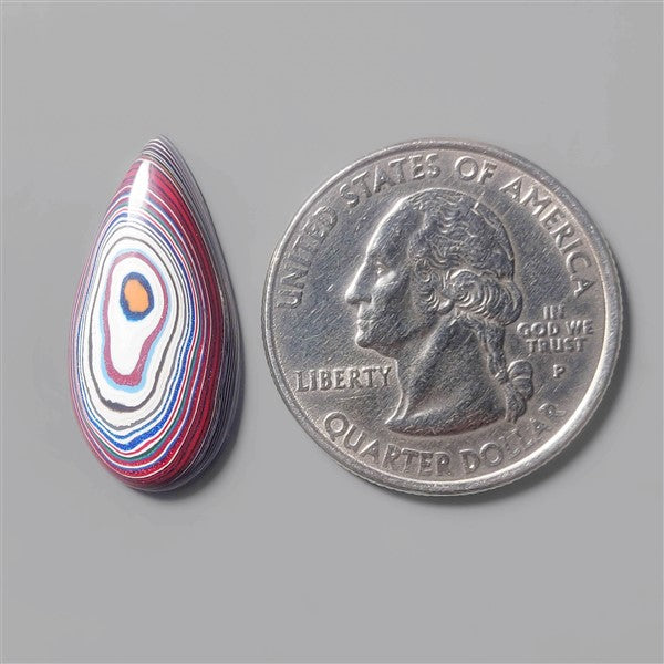 Fordite